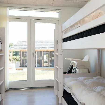 Holiday Home Haderslev XIV *